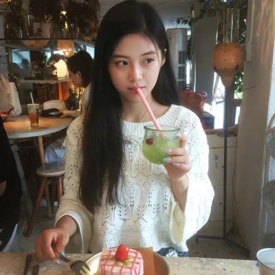 冷宫爆改大别墅