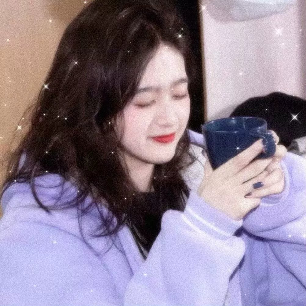 我的单板女孩第二季