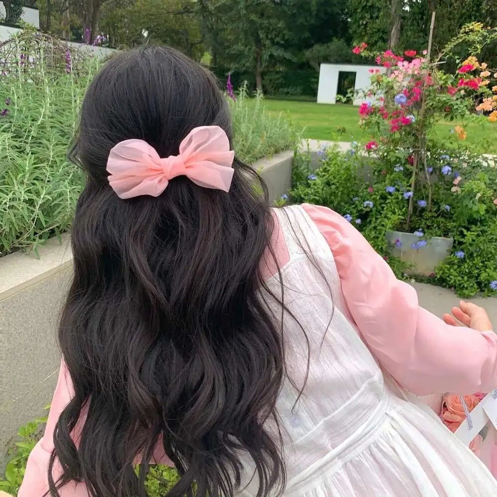 面包黄油甜蜜蜜