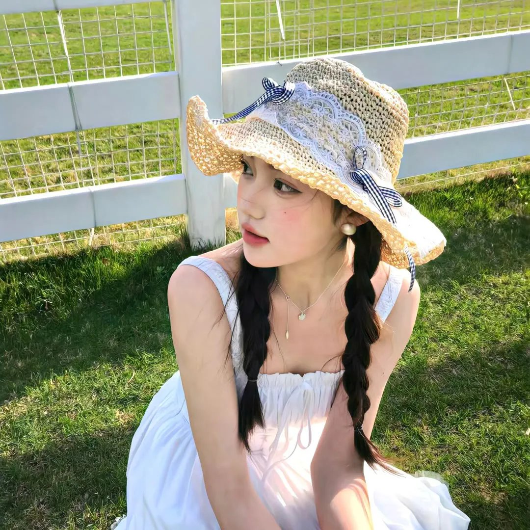 美国犯罪故事第三季