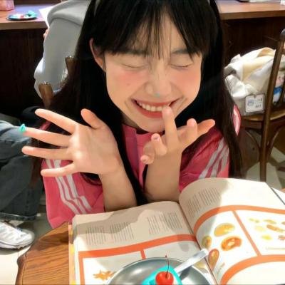 探戈“沙洛姆”