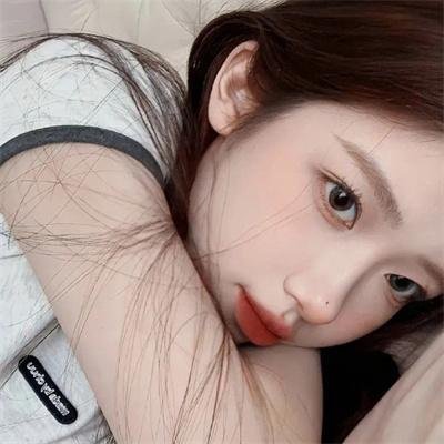 携子归来姜岚的复仇