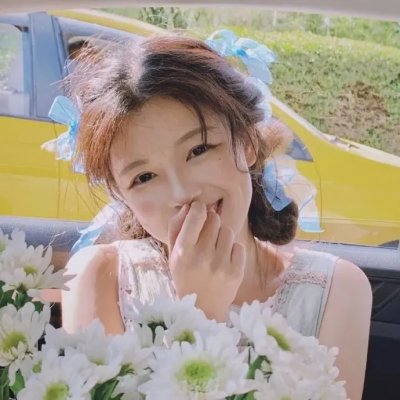 吾儿有一剑,独步天下