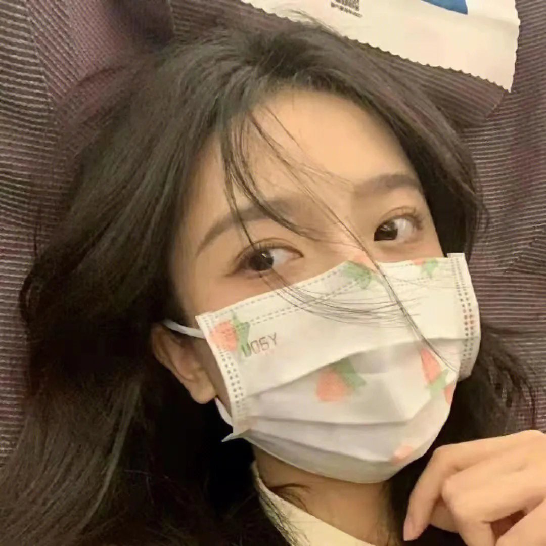 破落宗小师妹离婚后惊艳全球