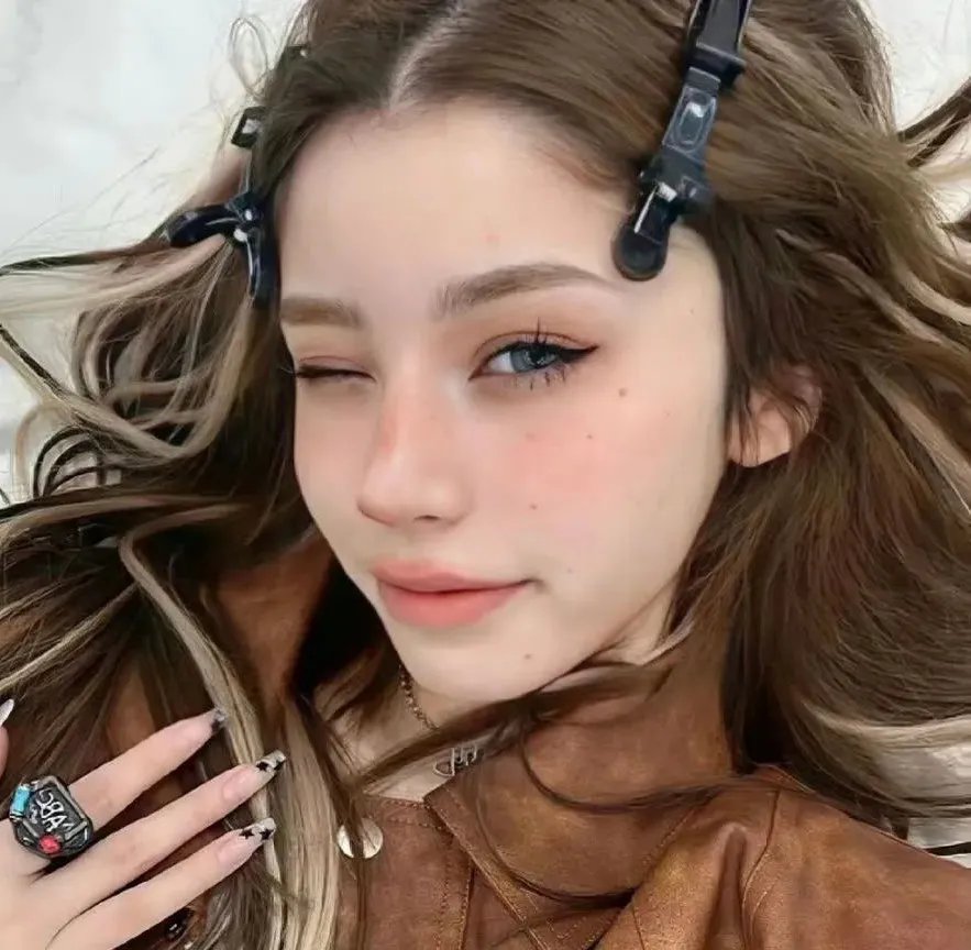 再见爱人之逆转命运的她