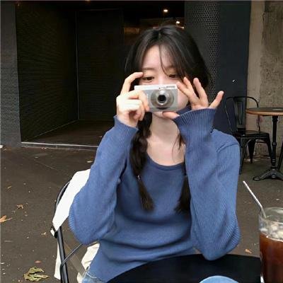 行骗天下JP：英雄篇