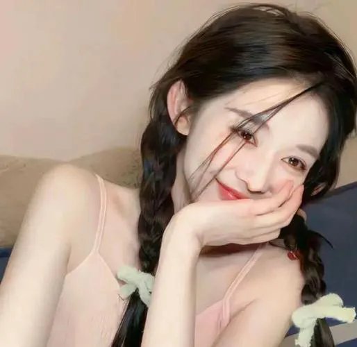 明月何时照他还