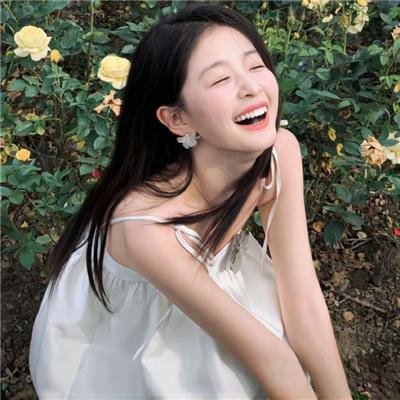 古今横跳戏诸侯