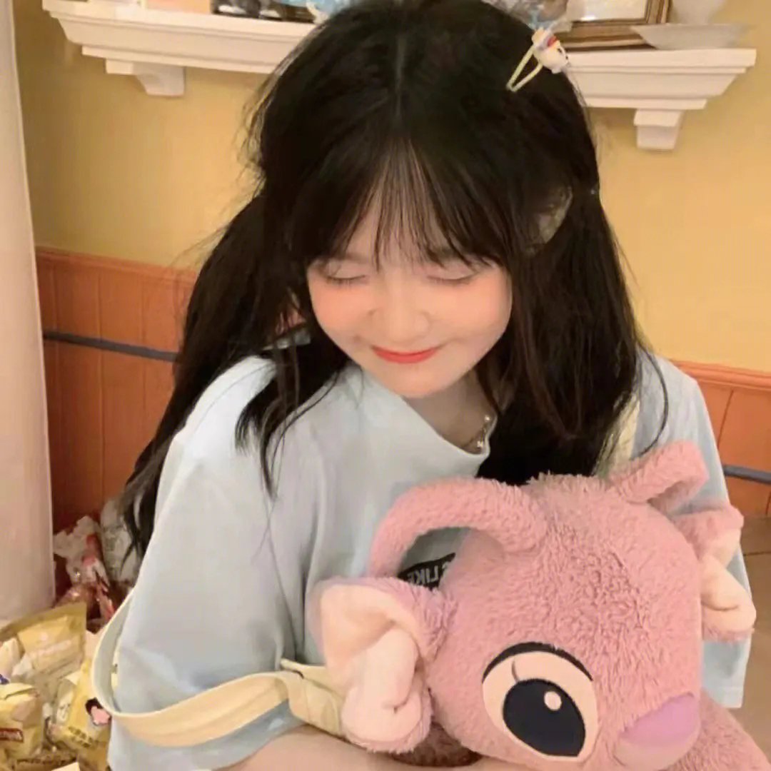 用橡皮擦书写爱