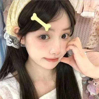 我都重生了谁还惯着你