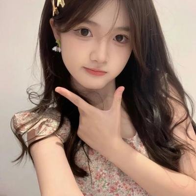 链锯人剧场版:蕾塞篇