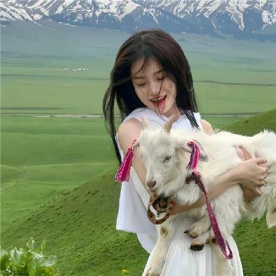 舌尖上的中国第二季