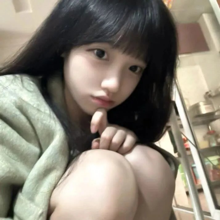 狼少女与黑王子